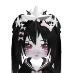 @Kwibiezz