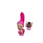 @halxayed