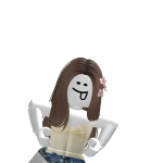 @coolsummerkid07