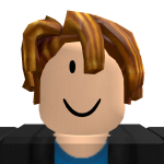 @GabrielTheDecent
