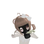 n_n