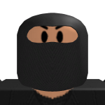 @ufhgirhguhjjjg