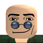 @Shadow_Lord7777