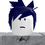 @1275893057bro