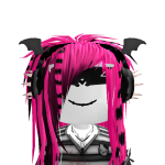 @S4CR1F1C3E