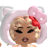 @Biene0202