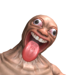 @ProRandel101