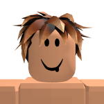 @kakilucky321