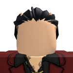 @coolpirateking96