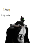 @lilman090315