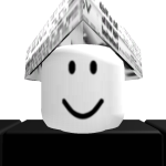 @F0UND1Y0U