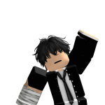 @0FD4RK