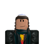 @444ryles