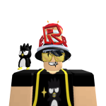 @Joey66412
