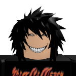 @SilntGamer