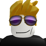 ilovemincraft77777