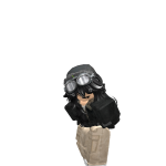 @Wolfy190785