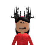 @7dr6