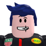 @progameranthony2009