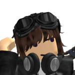 @This_GamerALIX