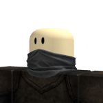 @MILGBRUH