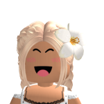 @14kxalee
