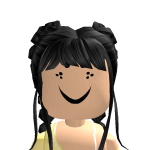 Alii