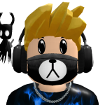 Bastian_0301