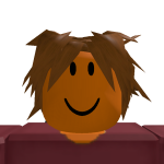 @GamingPandafan1