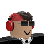 @WinklerPro