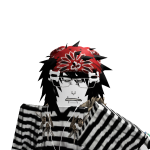 @LeoCTRRoblox