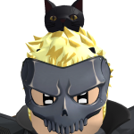 @rblak126_Remake