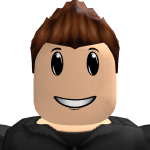 portuszek