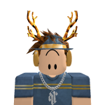 @maxlem0n