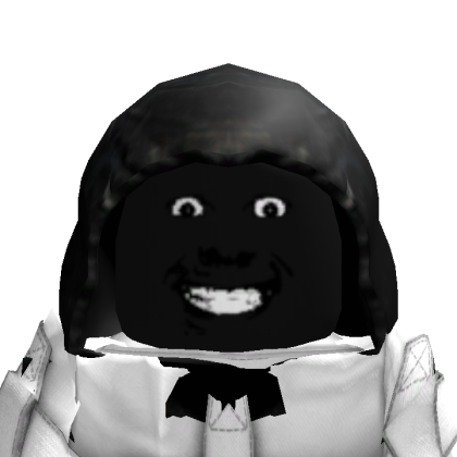 Roblox profile picture for @Exorcism