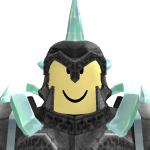 @spyro12