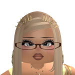 @Aprildinho100