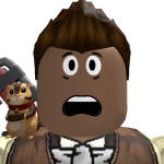 @3DModelerX
