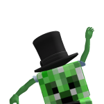 @roblox_user_1274523115