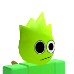 @john_asdfg