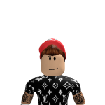 IsairelmasterR