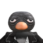 @curriptedcomputer123