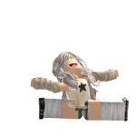 @Nats_backup