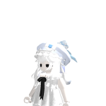 1shotgun1kill's avatar
