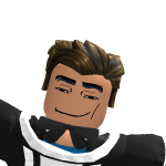@santiluvsroblox