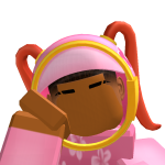 @plxyboicntrl