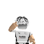 Dcfc_Archie