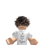 @waterbro2616