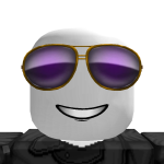 @CaptainVidz