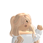 @protorche05